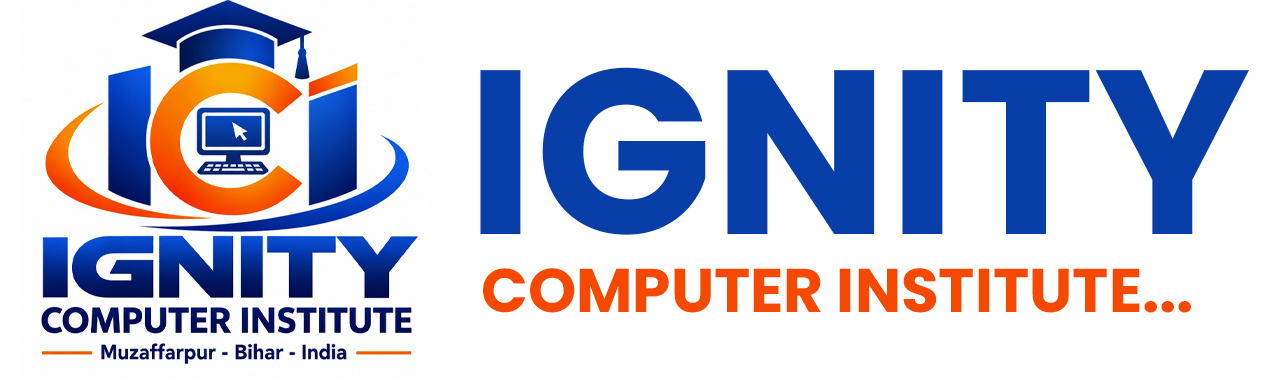 IGNITY Computer Institute 